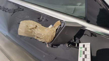 Zdjęcie przedmiotu: Audi A4 40 TFSI mHEV Advanced S tronic