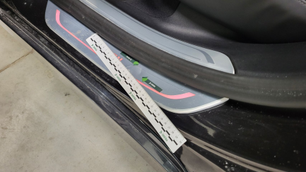 Zdjęcie przedmiotu: BMW 730d xDrive mHEV sport-aut