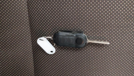 Zdjęcie przedmiotu: Peugeot BOXER 2.0 BlueHDi E6 3.5t L3