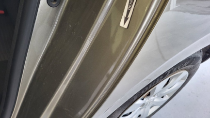 Zdjęcie przedmiotu: Peugeot 301 1.6 BlueHDi Active