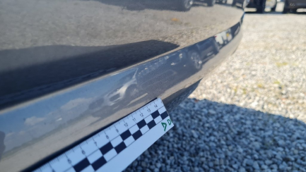 Zdjęcie przedmiotu: Bmw X5 xDrive30d