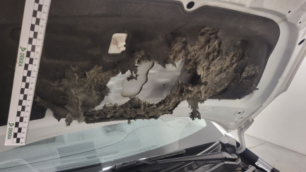 Zdjęcie przedmiotu: Toyota Yaris 1.5 Comfort