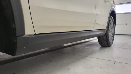 Zdjęcie przedmiotu: Suzuki Vitara 1.4 Boosterjet SHVS Premium 2WD aut