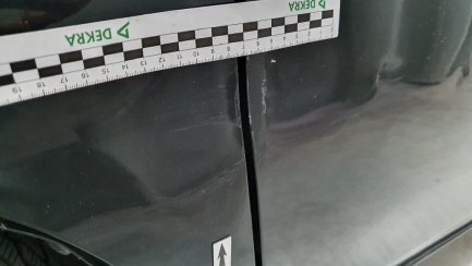 Zdjęcie przedmiotu: Toyota Auris 1.33 VVT-i Active