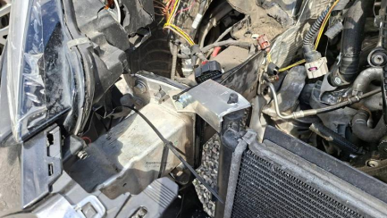 Zdjęcie przedmiotu: Audi A5 Coupe Quattro 2.0 TFSI S tronic