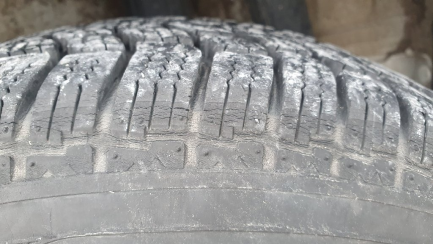 Zdjęcie przedmiotu: Toyota Aygo 1.0 VVT-i X