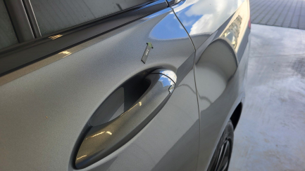 Zdjęcie przedmiotu: Opel Insignia 2.0 CDTI GS Line S&S aut