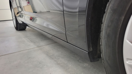 Zdjęcie przedmiotu: Audi A6 Avant 40 TDI mHEV Sport S tronic