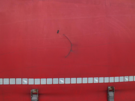 Zdjęcie przedmiotu: SCHMITZ CARGOBULL SCB*S3T Curtain semitrailer