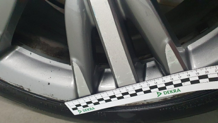 Zdjęcie przedmiotu: Infiniti Q50 2.0t Premium Tech aut EU6