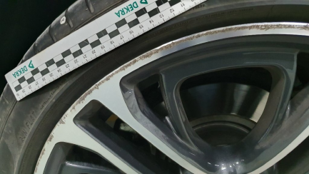 Zdjęcie przedmiotu: Bmw X4 Kombi  xDrive20d Edycja M Sport