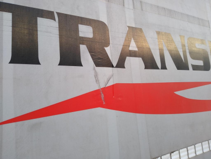 Zdjęcie przedmiotu: K&auml;ssbohrer Maxima Тентований (&laquo;фіранка&raquo;)