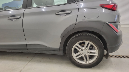 Zdjęcie przedmiotu: Hyundai KONA 1.0 T-GDI Comfort