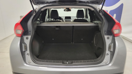 Zdjęcie przedmiotu: Mitsubishi Eclipse Cross 1.5 T GPF Instyle CVT 4WD