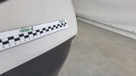 Zdjęcie przedmiotu: BMW 620d xDrive M Sport sport-aut Заява про втрату реєстраційного посвідчення