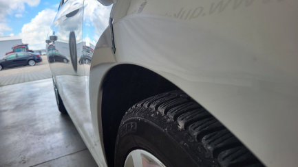 Zdjęcie przedmiotu: Opel Corsa 1.2 Edition S&S