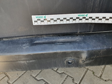 Zdjęcie przedmiotu: Opel Movano CDTI L3H2 Euro 5