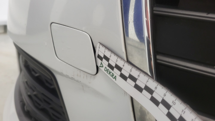 Zdjęcie przedmiotu: Audi A6 35 TDI mHEV S tronic Oświadczenie o utracie DR