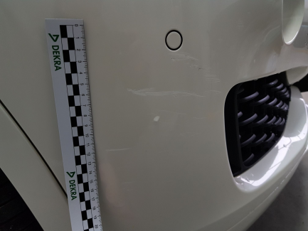 Zdjęcie przedmiotu: Maserati Levante