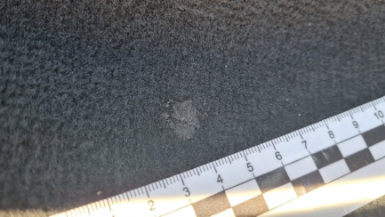 Zdjęcie przedmiotu: Bmw X5 xDrive30d