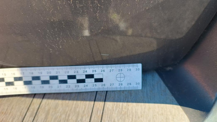 Zdjęcie przedmiotu: Ford TOURNEO CONNECT 1.5 TDCi E6.2 2.3t Titanium