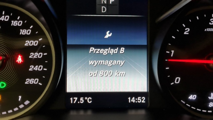 Zdjęcie przedmiotu: Mercedes-Benz V 250 d Avantgarde 9G-Tronic (long)