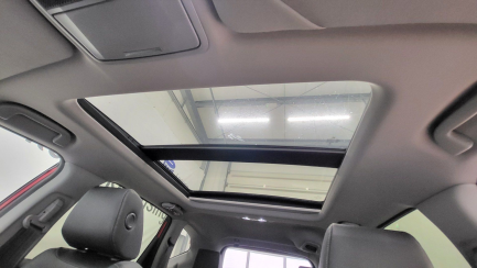 Zdjęcie przedmiotu: Honda CR-V 2.0 i-MMD Lifestyle CVT