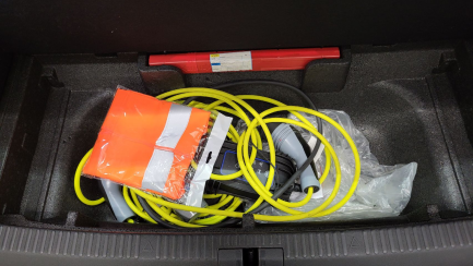 Zdjęcie przedmiotu: Skoda Superb 1.4 TSI Plug-In Hybrid L&K DSG