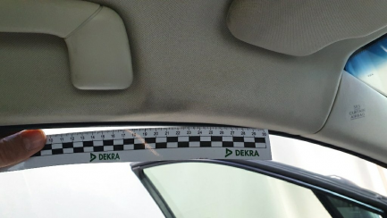 Zdjęcie przedmiotu: Lexus NX300h Elite AWD