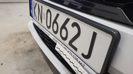 Zdjęcie przedmiotu: Dacia Sandero 1.0 TCe Expression LPG Brak dokument&oacute;w LPG