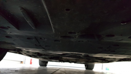 Zdjęcie przedmiotu: Lexus IS200T sedan