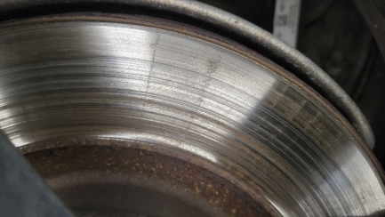 Zdjęcie przedmiotu: Audi A6 Allroad 55 TDI mHEV Quattro