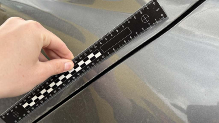 Zdjęcie przedmiotu: Fiat Tipo 1.4 + LPG Brak dokumentacji LPG