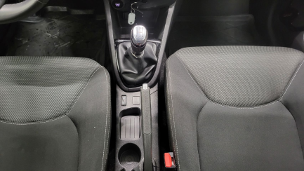 Zdjęcie przedmiotu: Renault Clio Alize Energy 90 TCe