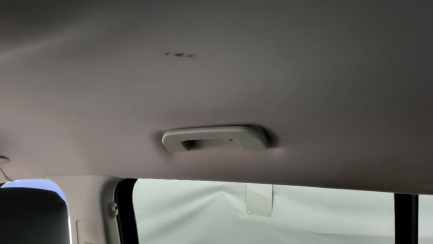 Zdjęcie przedmiotu: Citroen C4 Brak weryfikacji stanu licznika