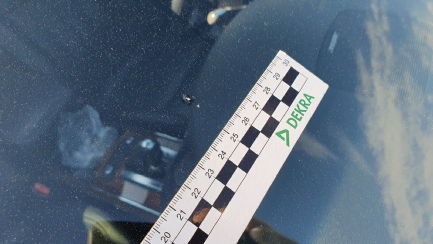 Zdjęcie przedmiotu: Infiniti Q70 SUV