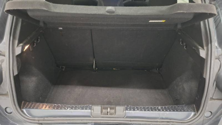 Zdjęcie przedmiotu: Dacia Sandero 1.0 Tce LPG E6 Comfort
