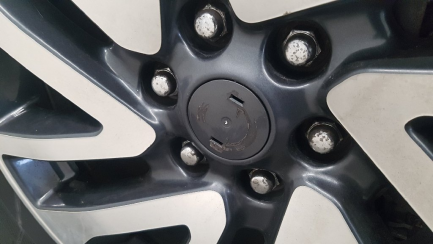 Zdjęcie przedmiotu: Nissan Navara 2.3 dCi Tekna aut