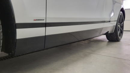 Zdjęcie przedmiotu: Range Rover Velar 2.0 D200 mHEV R-Dynamic S
