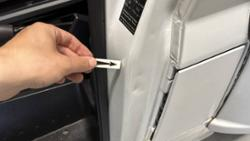 Zdjęcie przedmiotu: Fiat Ducato MAXI 2.3 M-jet E6d 3.5t L4