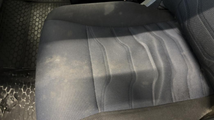 Zdjęcie przedmiotu: Iveco DAILY E6 3.5t