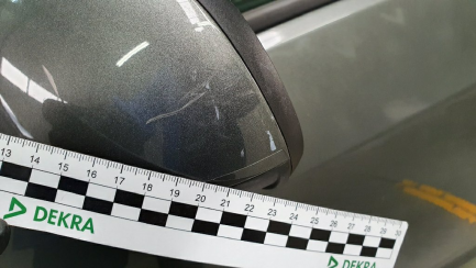 Zdjęcie przedmiotu: Opel Astra 1.4 T LPG