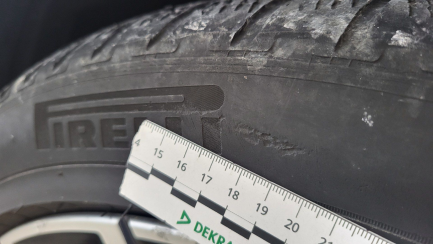 Zdjęcie przedmiotu: BMW X7 M60i xDrive mHEV sport-aut