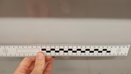 Zdjęcie przedmiotu: Fiat Ducato MAXI HD 2.2 H3-POWER E6.4 3.5t L4H3