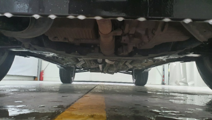 Zdjęcie przedmiotu: Jeep Compass 1.4 TMair Limited 4WD S&S aut