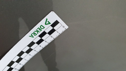 Zdjęcie przedmiotu: Mini Countryman Cooper S E ALL4 aut