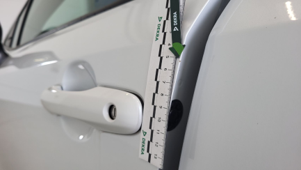 Zdjęcie przedmiotu: Suzuki Swace 1.8 Hybrid Premium Plus CVT