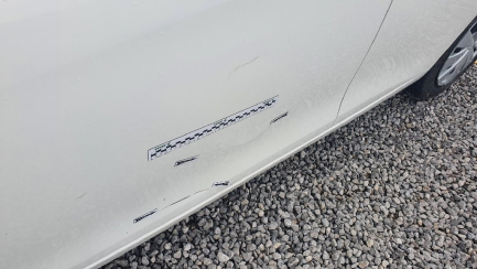 Zdjęcie przedmiotu: Toyota Aygo 1.0 VVT-i X