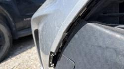 Zdjęcie przedmiotu: Toyota Yaris 1.0 Active