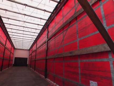 Zdjęcie przedmiotu: AUCTION OF THE DAY WIELTON NS3K